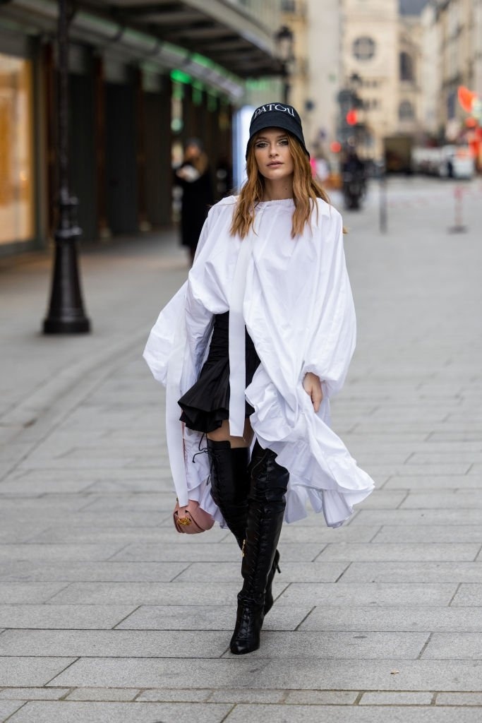 Camille Razat