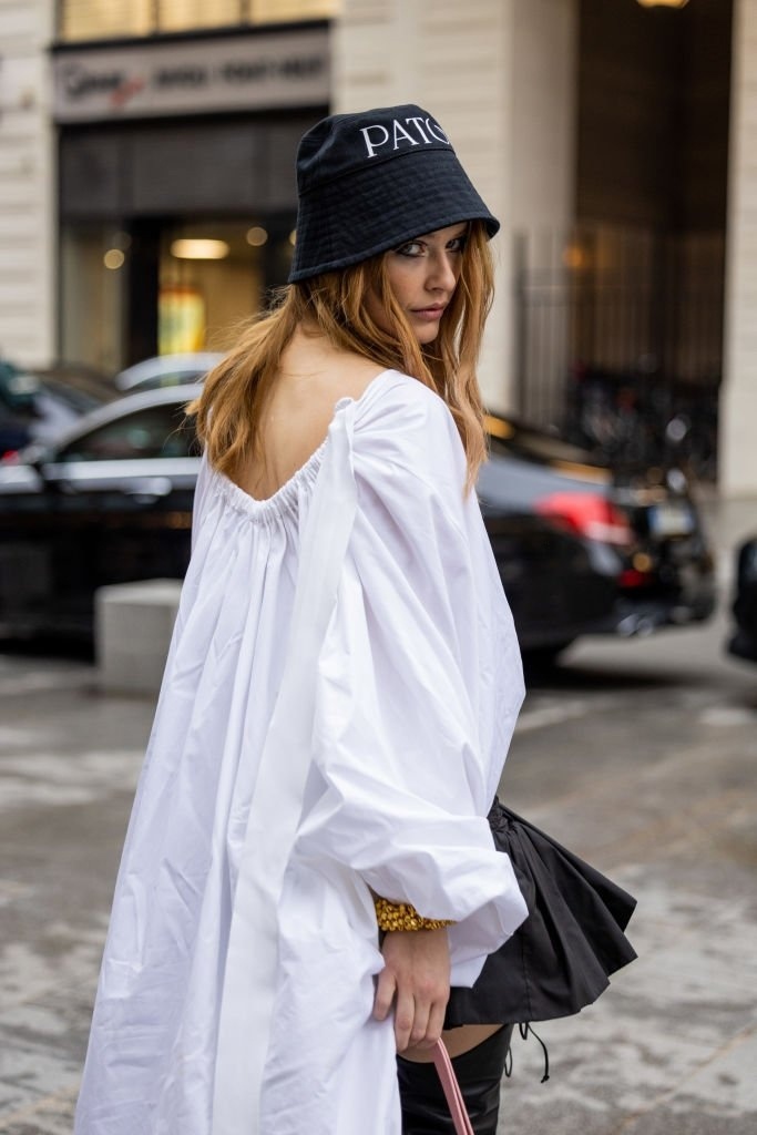 Camille Razat