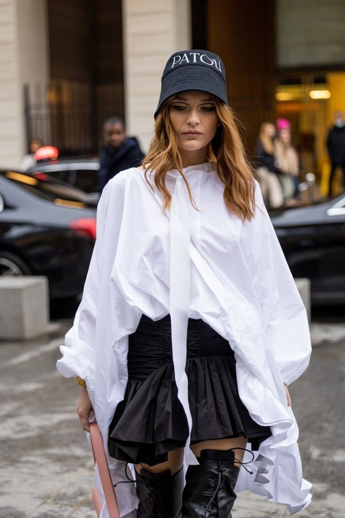 Camille Razat