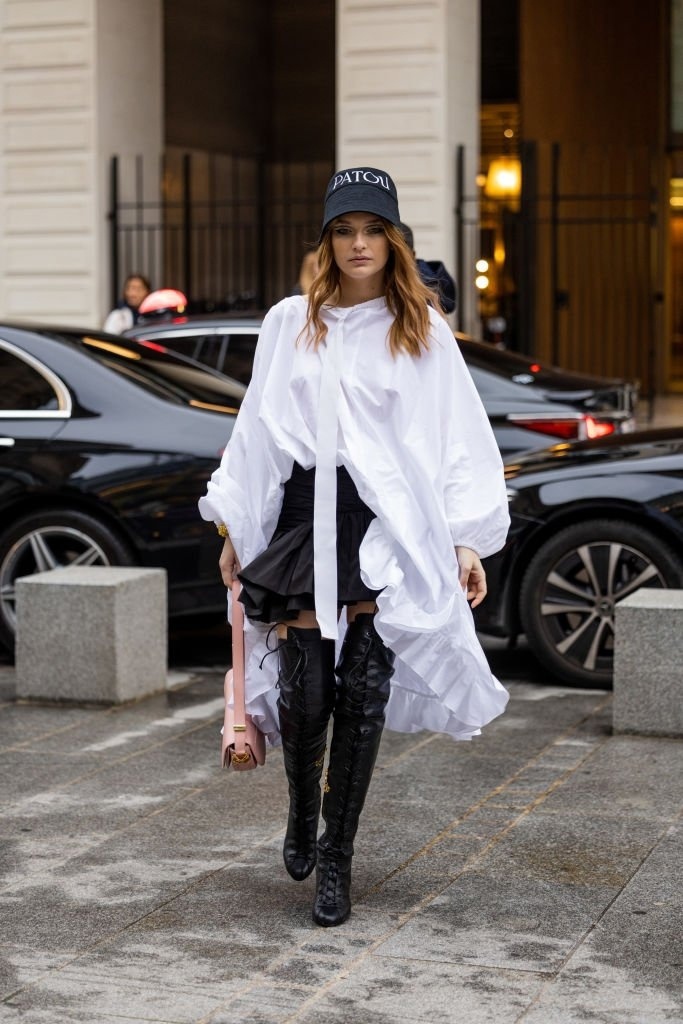 Camille Razat