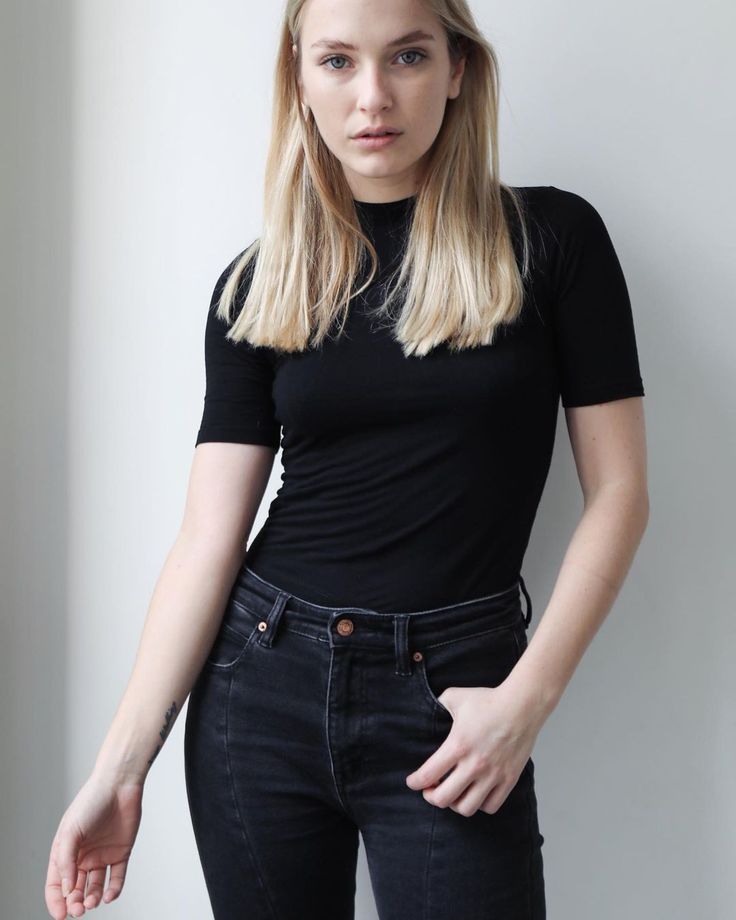 Camille Razat