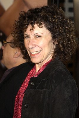 Rhea Perlman