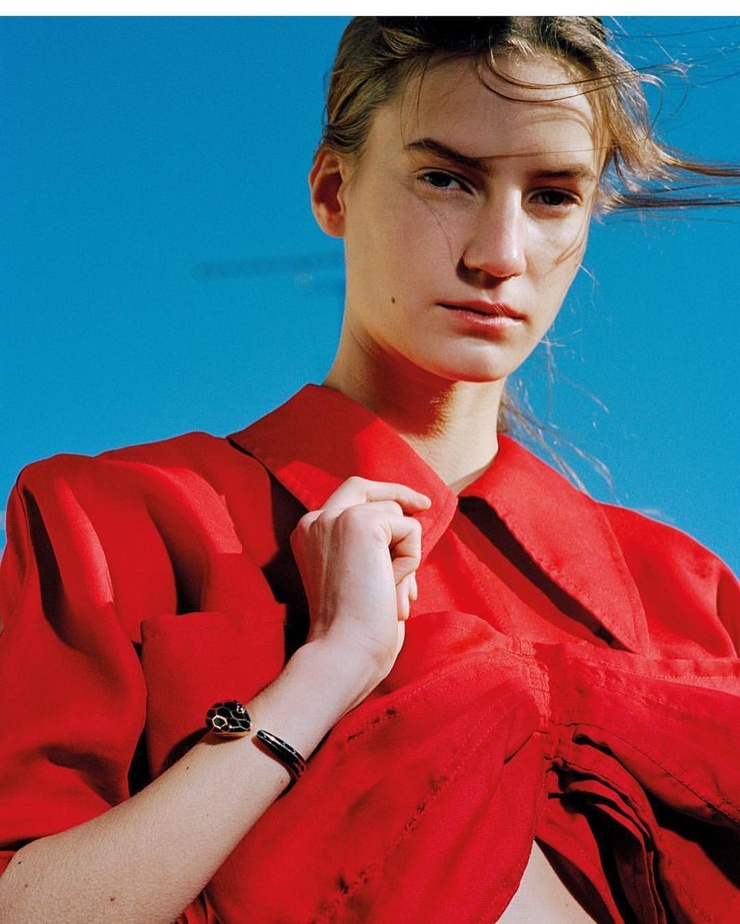 Alise Daugule