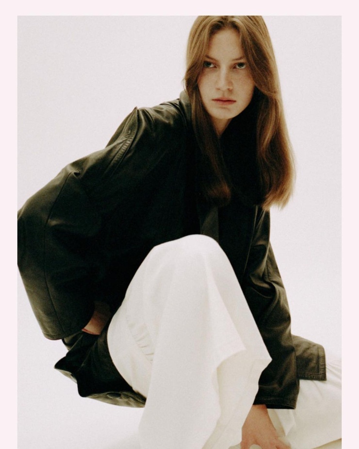 Alise Daugule