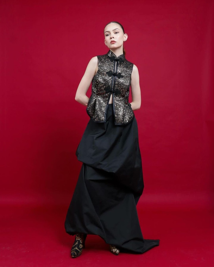 Hanna Pinchuk