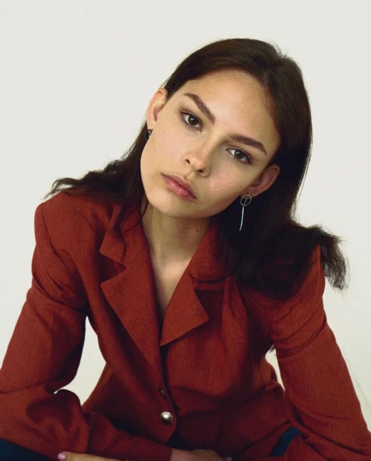 Hanna Pinchuk