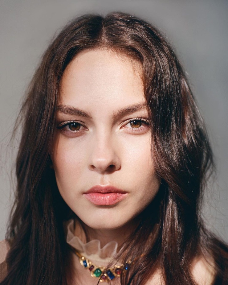 Hanna Pinchuk
