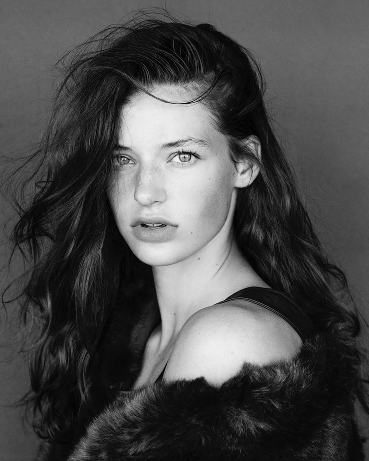 Karlijn Kusters