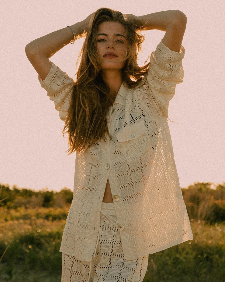 Diana Tavares