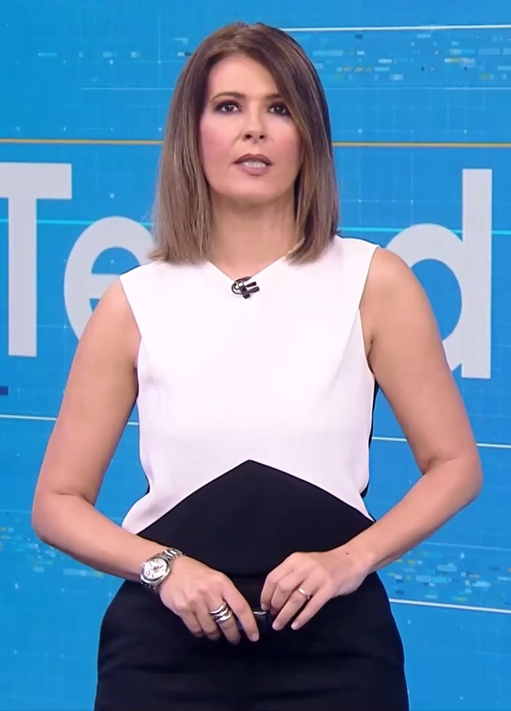 Lara Siscar