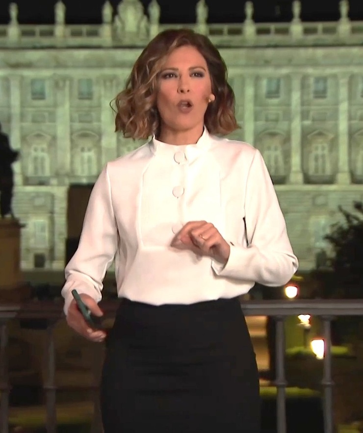 Lara Siscar