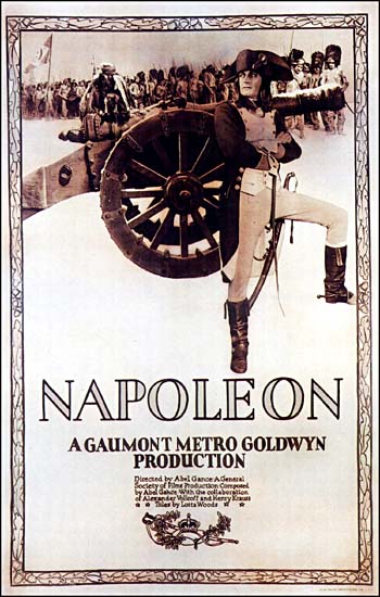 Napoleon