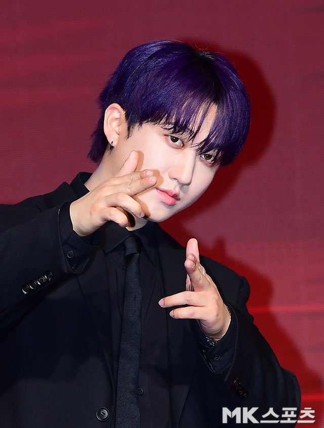 Changbin