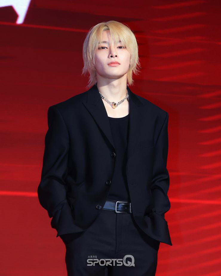 Jeong-in Yang