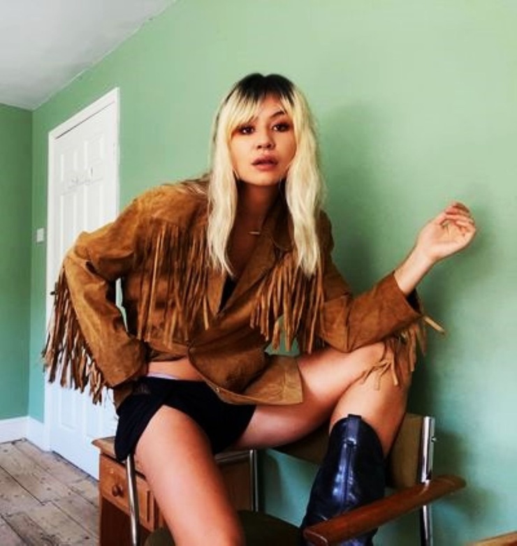 Mali-Koa