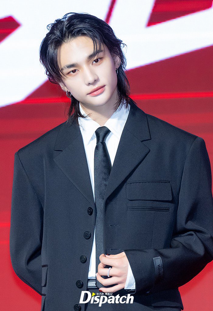 Hyun-Jin Hwang