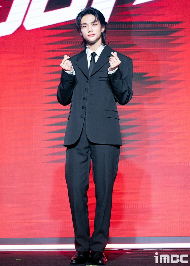 Hyun-Jin Hwang
