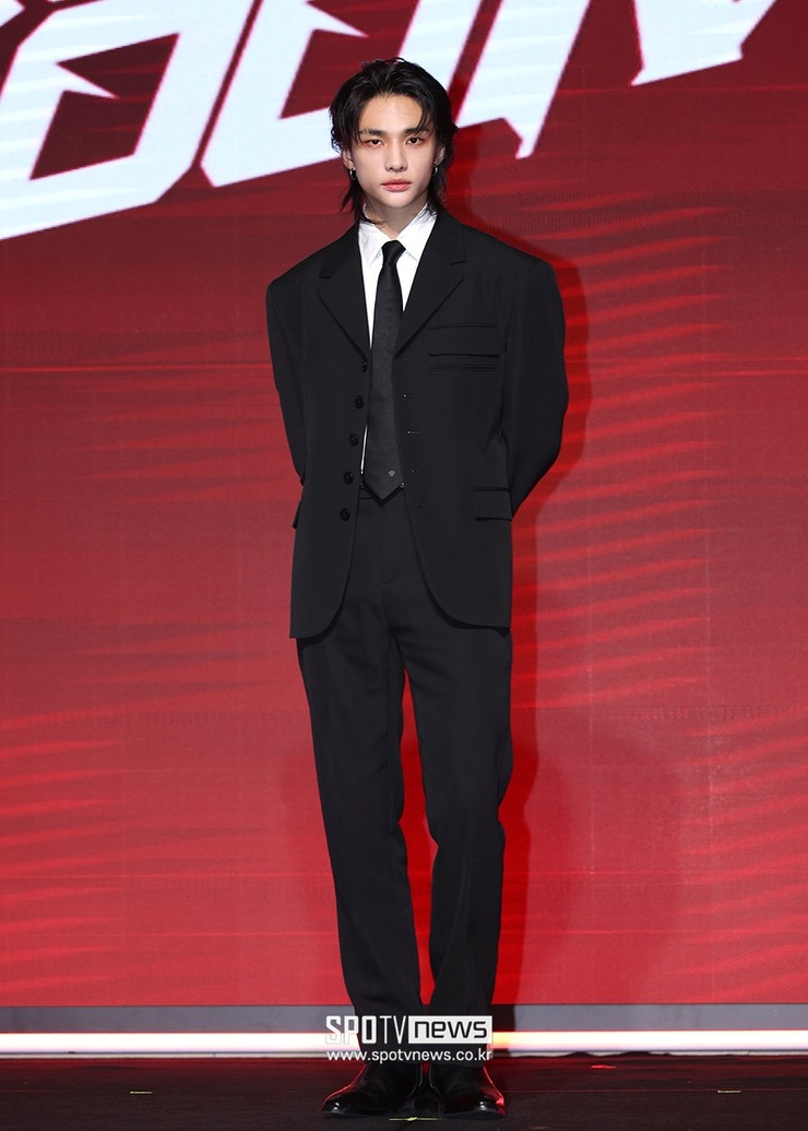 Hyun-Jin Hwang