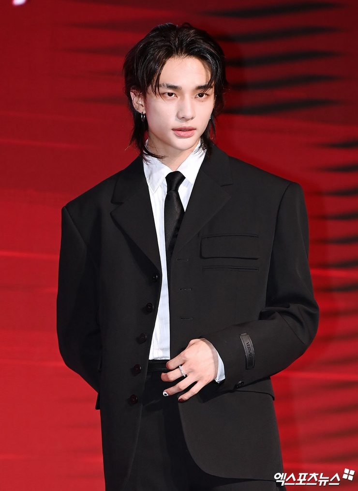 Hyun-Jin Hwang
