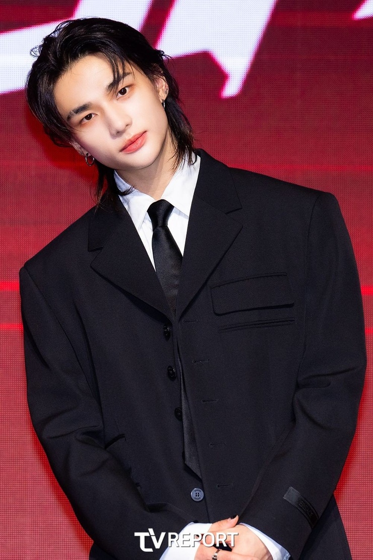 Hyun-Jin Hwang