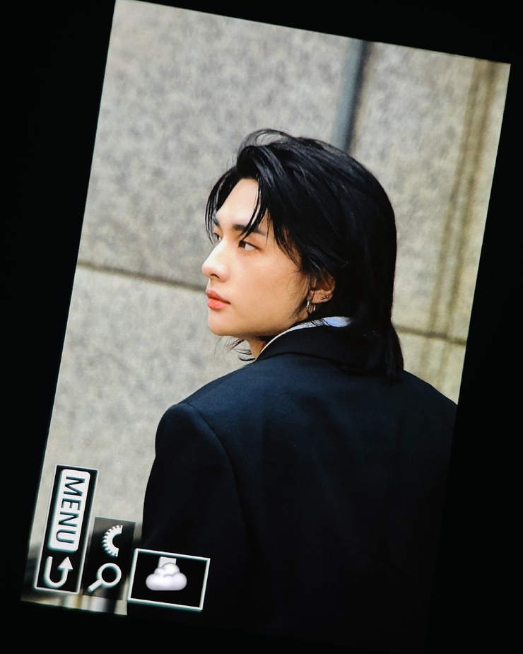 Hyun-Jin Hwang