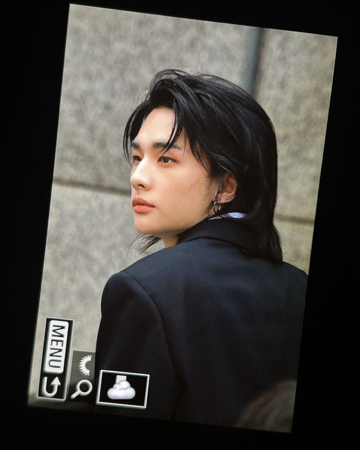 Hyun-Jin Hwang