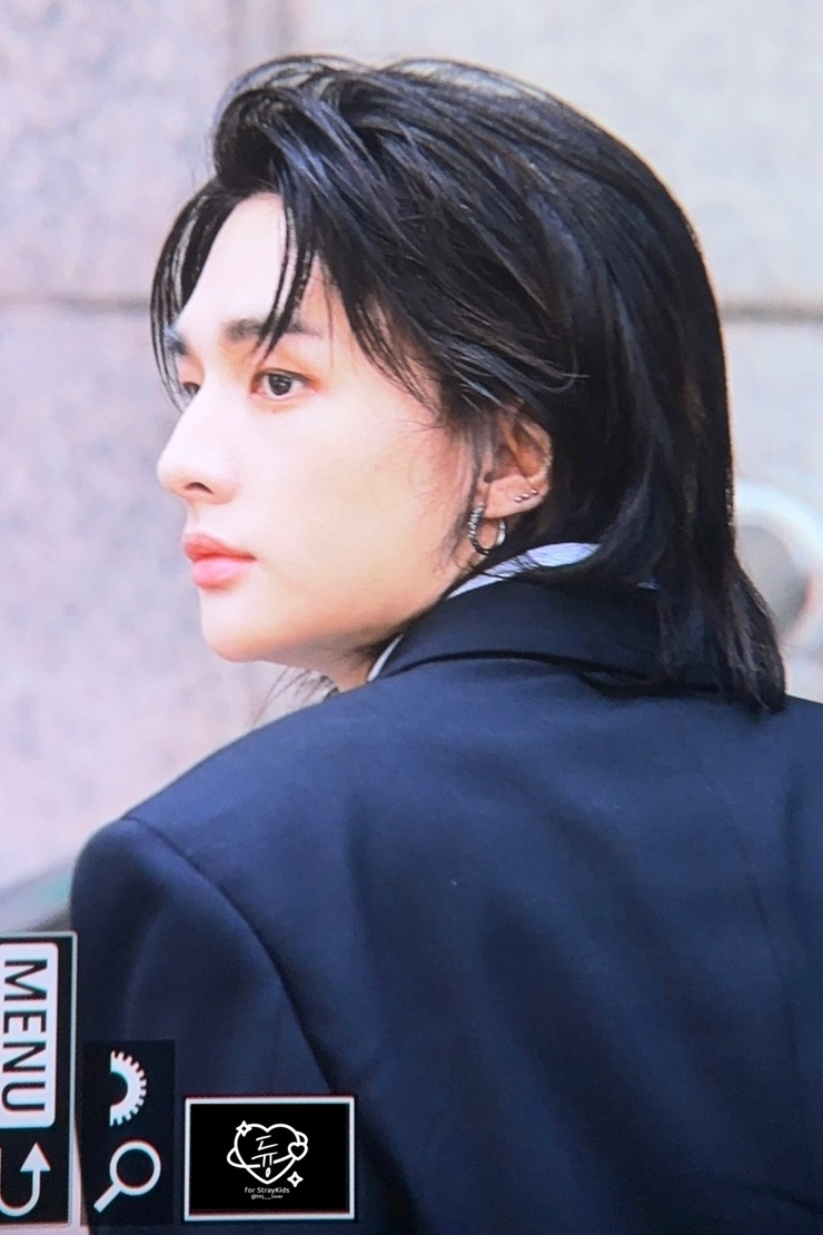 Hyun-Jin Hwang
