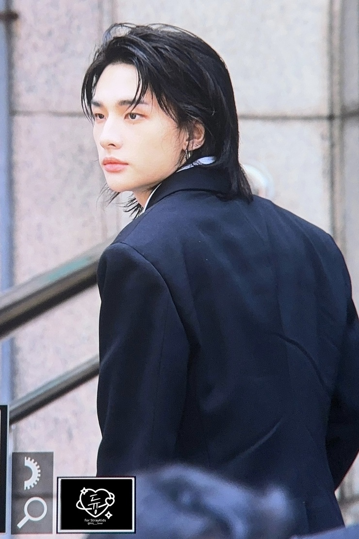 Hyun-Jin Hwang