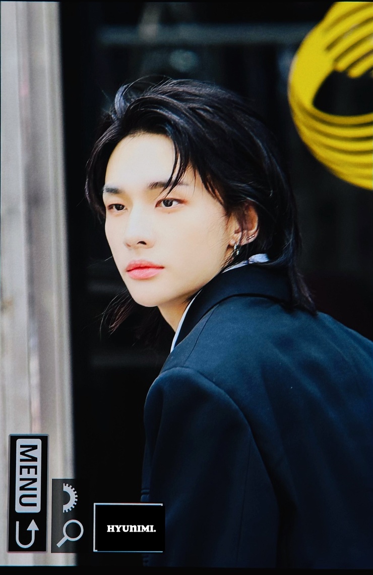 Hyun-Jin Hwang