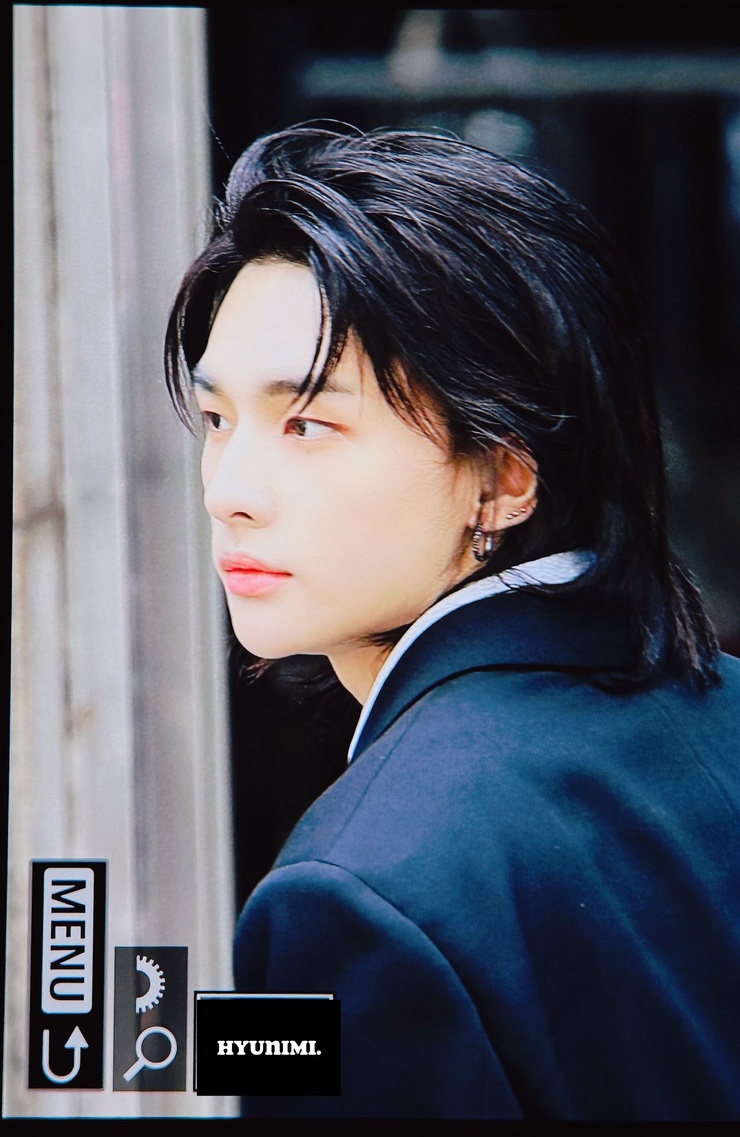 Hyun-Jin Hwang