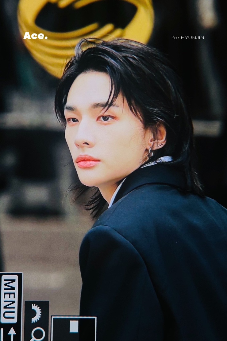 Hyun-Jin Hwang