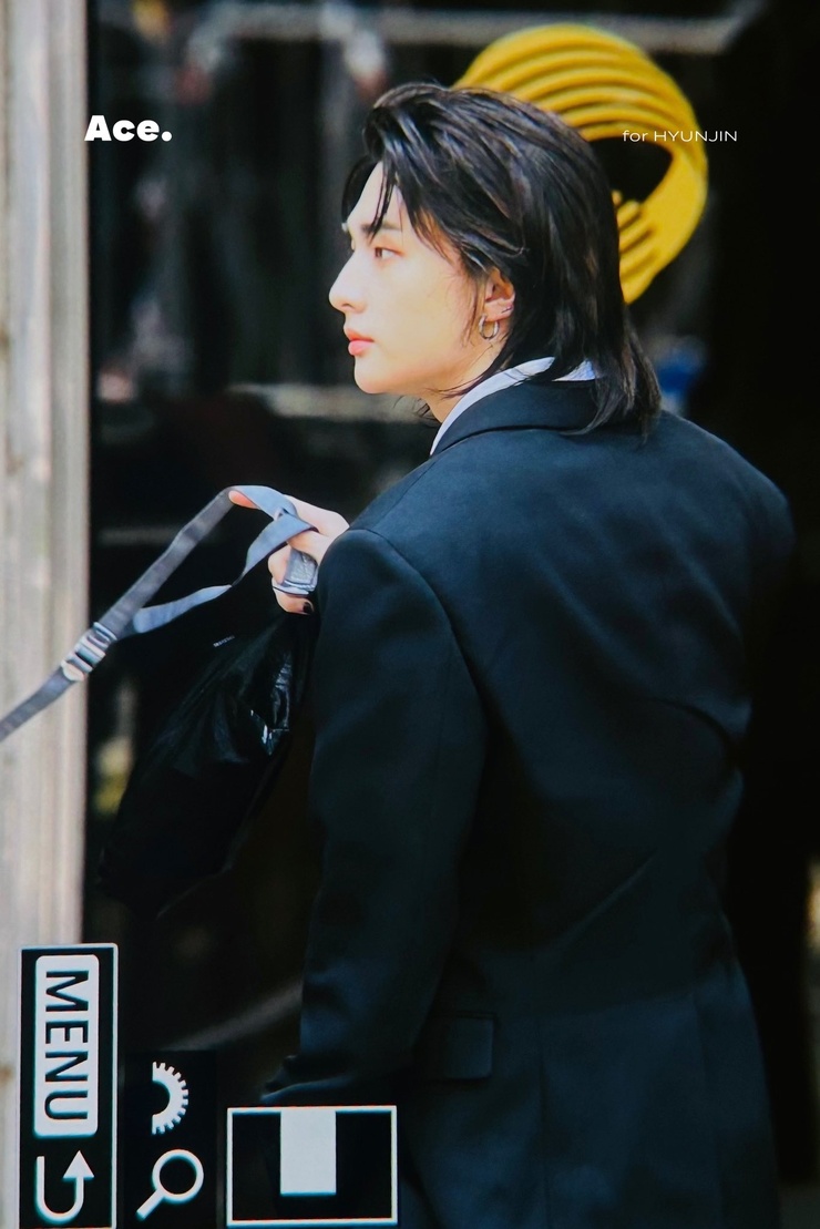 Hyun-Jin Hwang