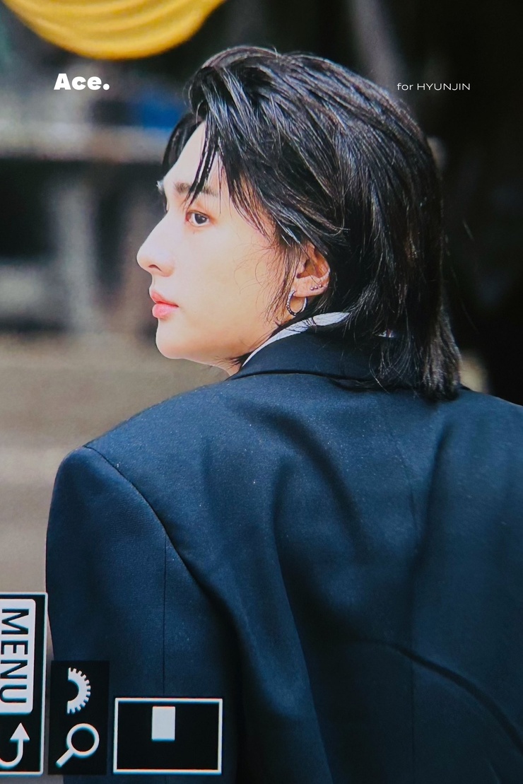 Hyun-Jin Hwang