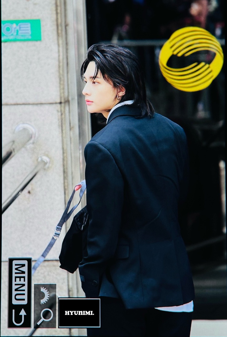 Hyun-Jin Hwang