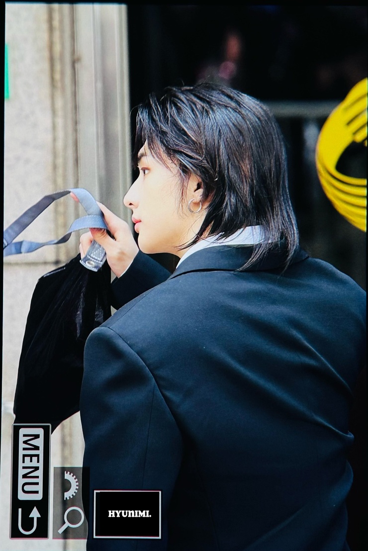 Hyun-Jin Hwang