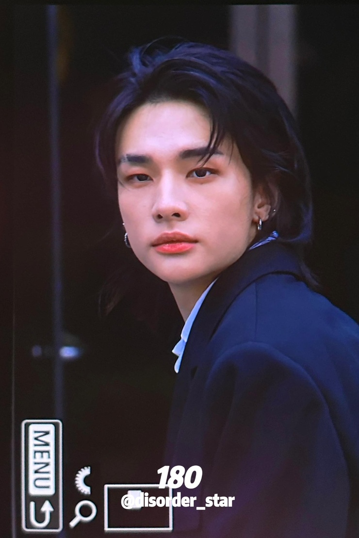 Hyun-Jin Hwang