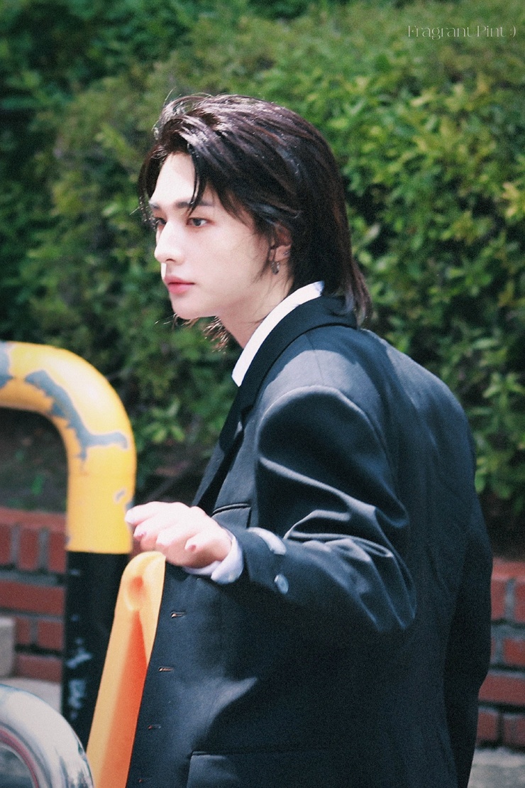 Hyun-Jin Hwang