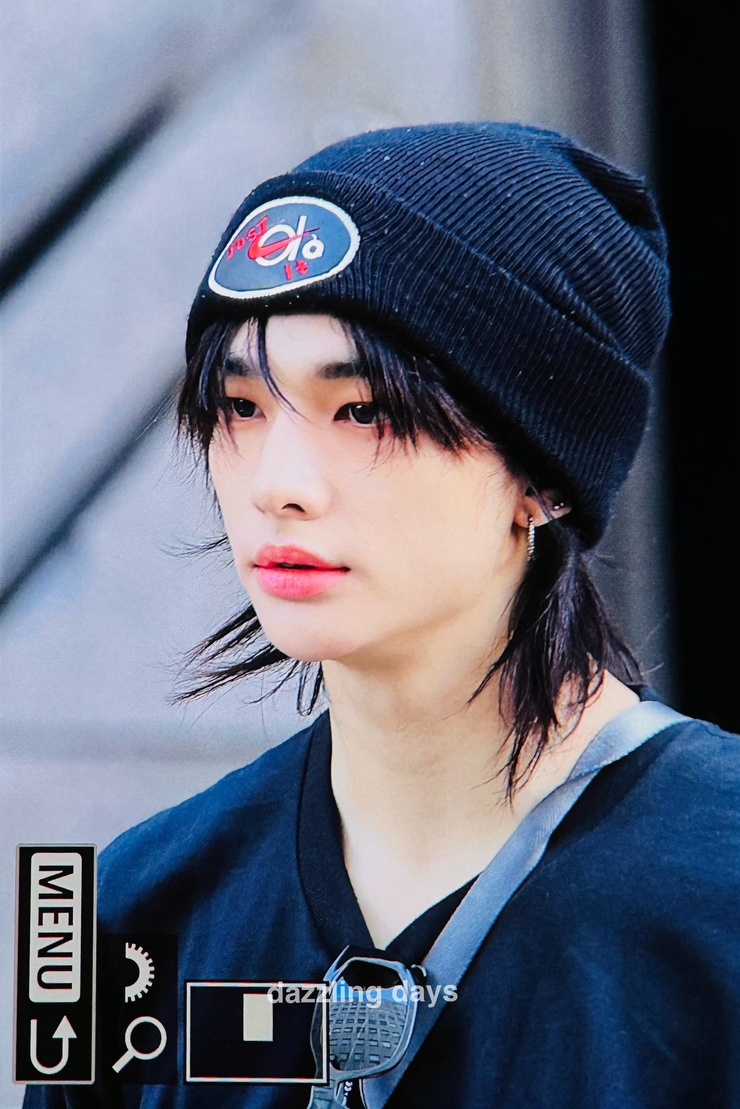 Hyun-Jin Hwang