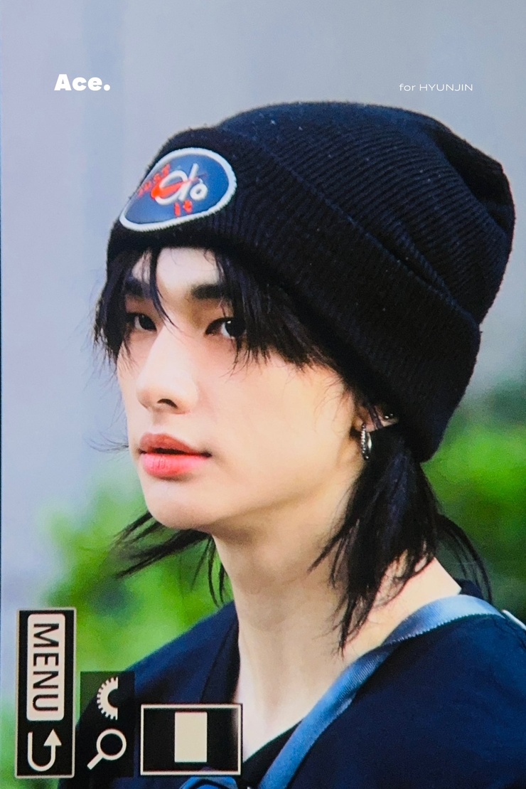 Hyun-Jin Hwang