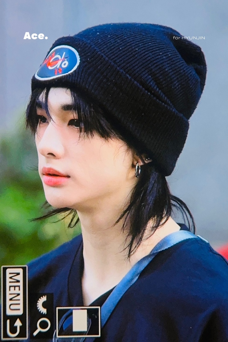 Hyun-Jin Hwang