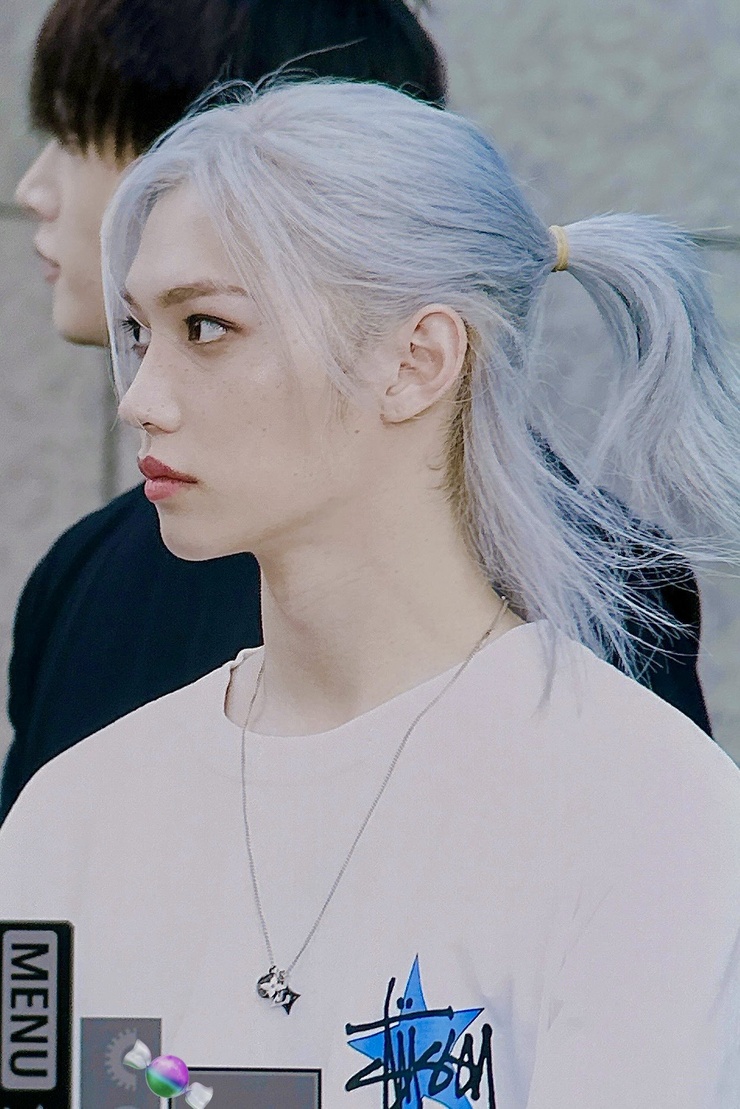 Felix Lee