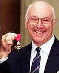 Murray Walker