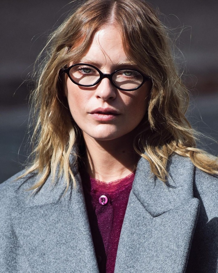 Camille Razat