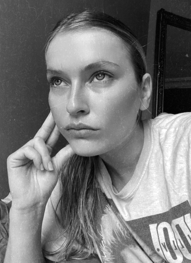Camille Razat