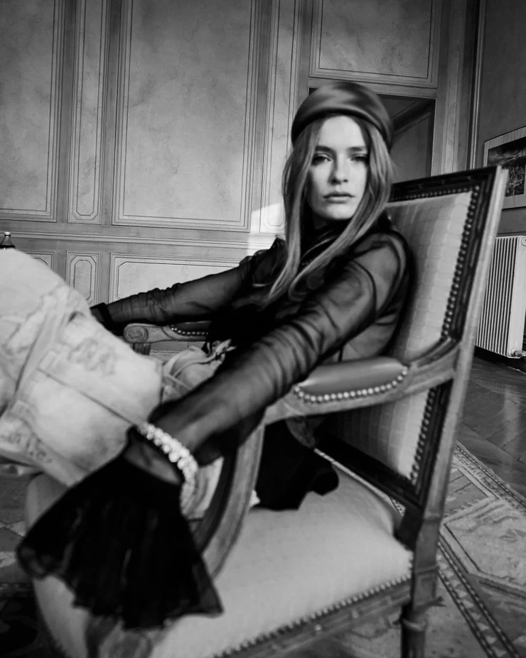 Camille Razat