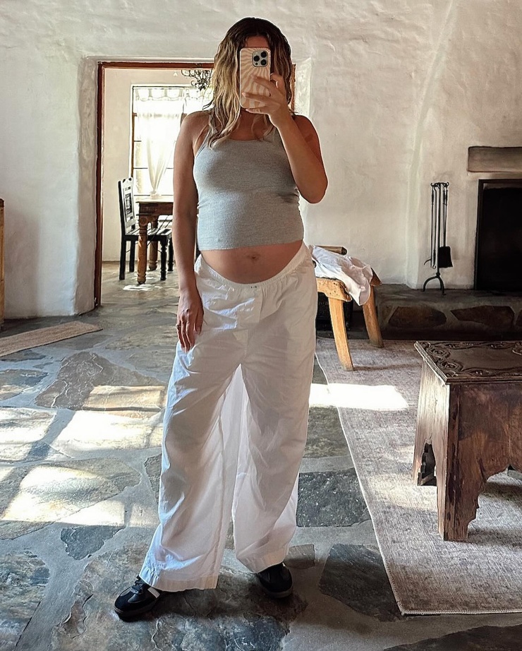 Ashley Tisdale