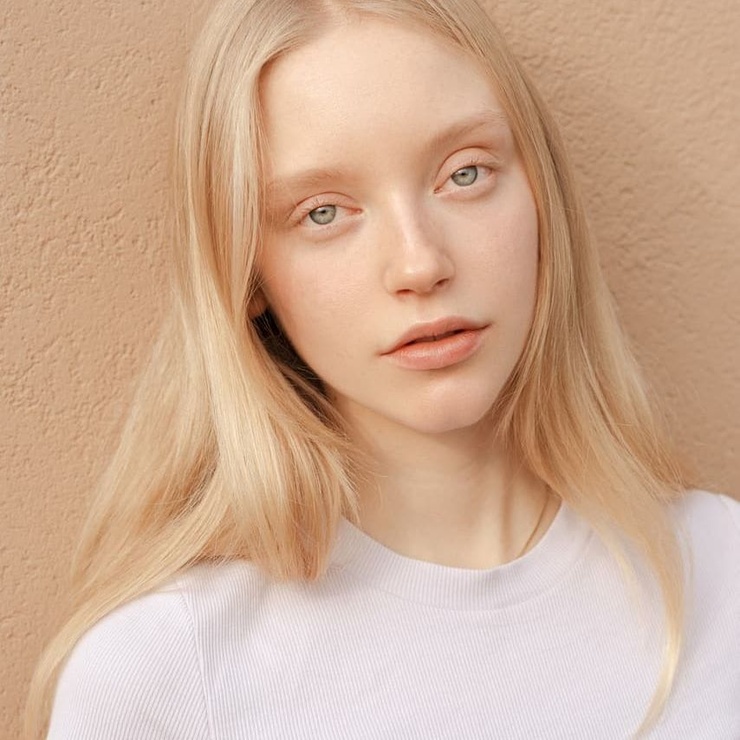 Jeske van der Pal