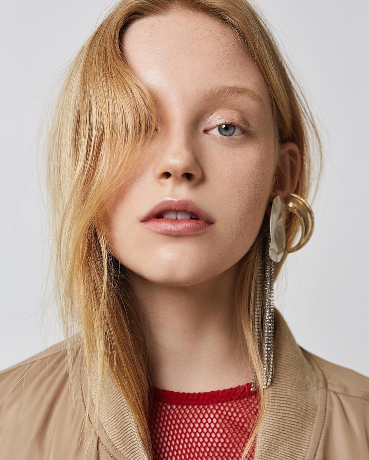 Jeske van der Pal