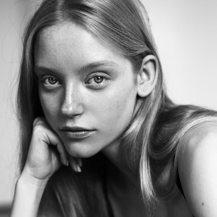 Jeske van der Pal