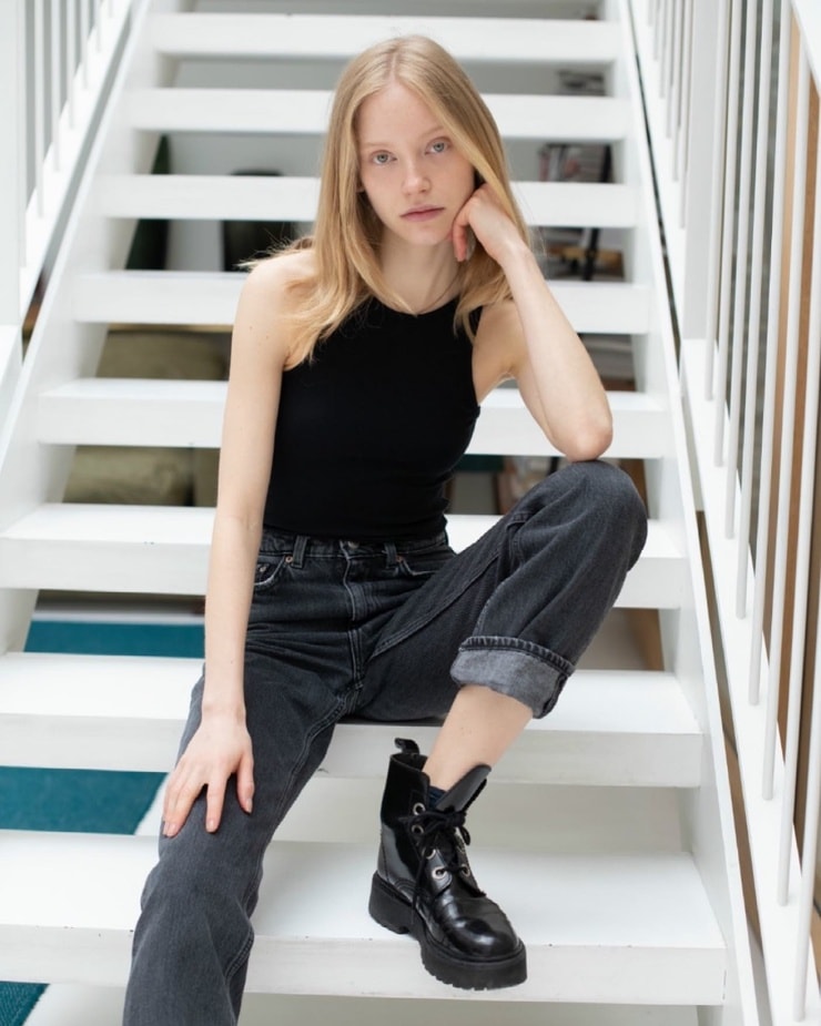 Jeske van der Pal